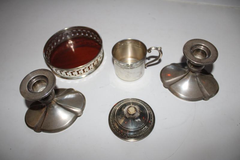 Sale Photo Thumbnail #315