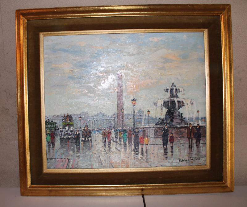 Sale Photo Thumbnail #96