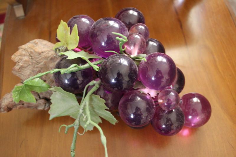 Sale Photo Thumbnail #209