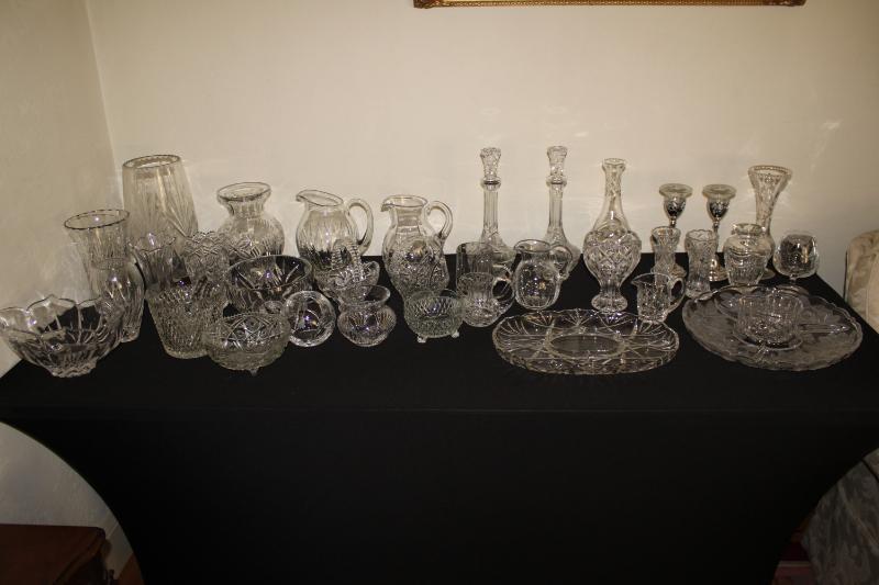 Sale Photo Thumbnail #287