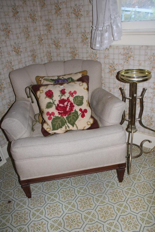 Sale Photo Thumbnail #11