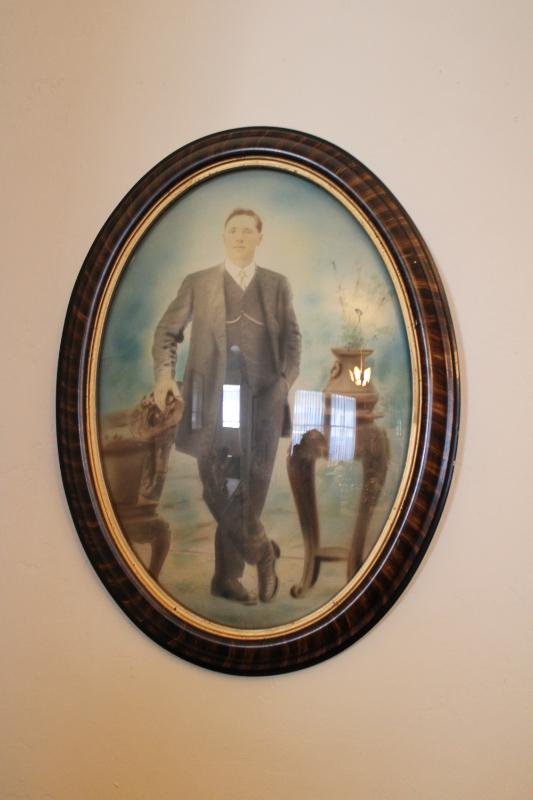 Sale Photo Thumbnail #117