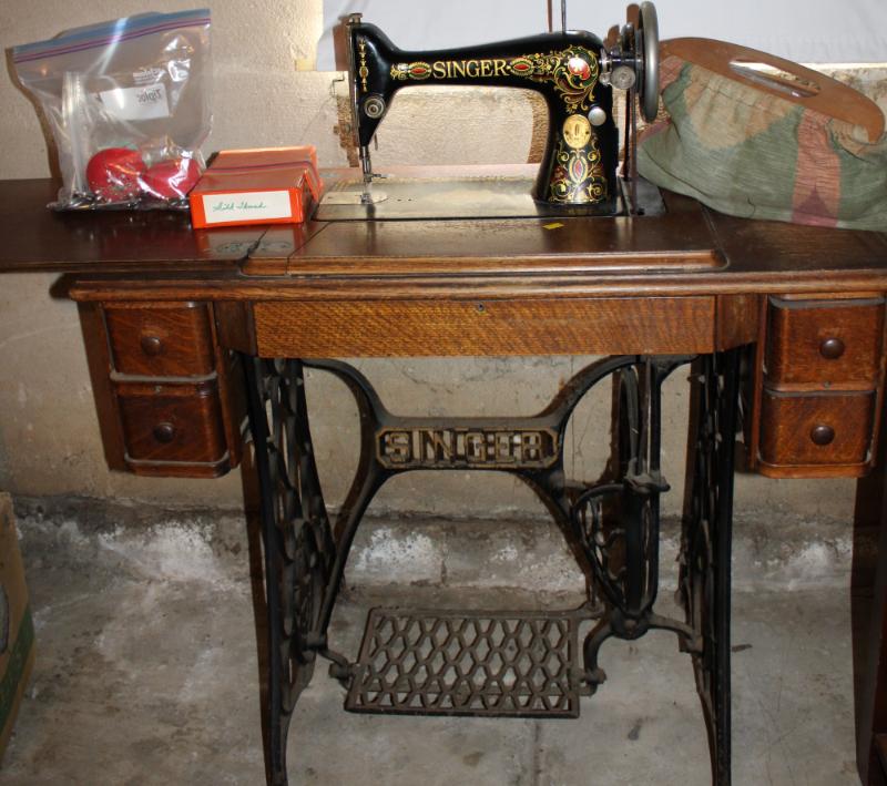 Sale Photo Thumbnail #355