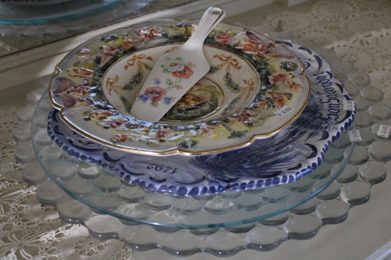 Sale Photo Thumbnail #320