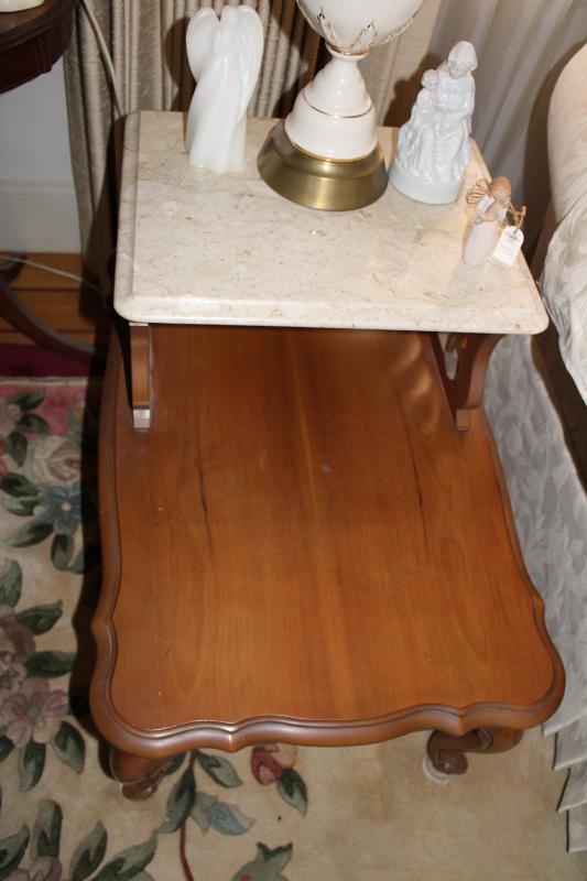 Sale Photo Thumbnail #55