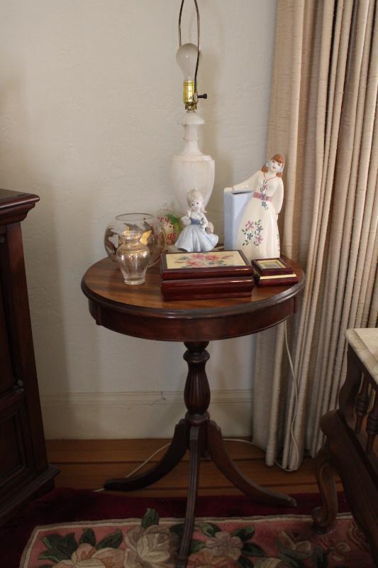 Sale Photo Thumbnail #204