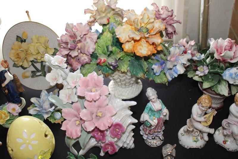 Sale Photo Thumbnail #193