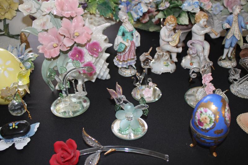 Sale Photo Thumbnail #192