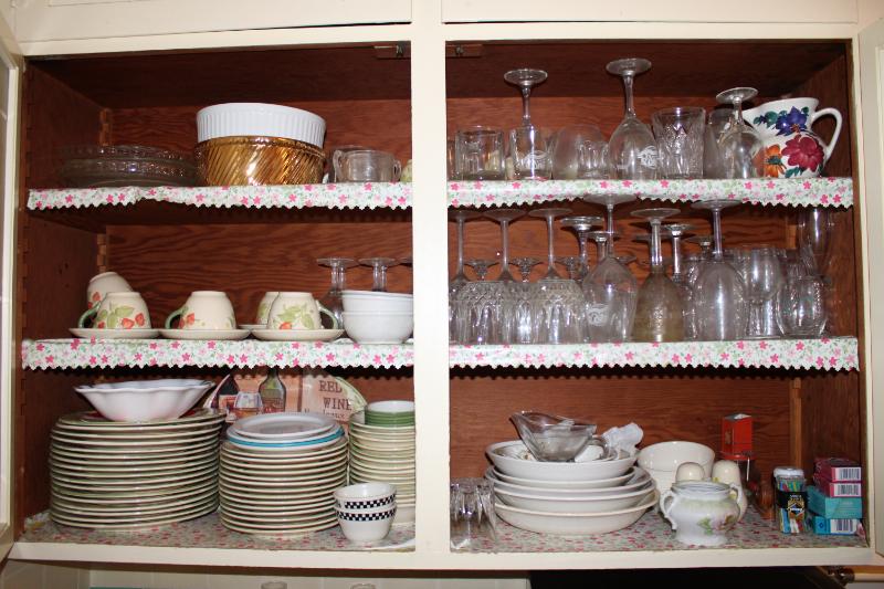 Sale Photo Thumbnail #280