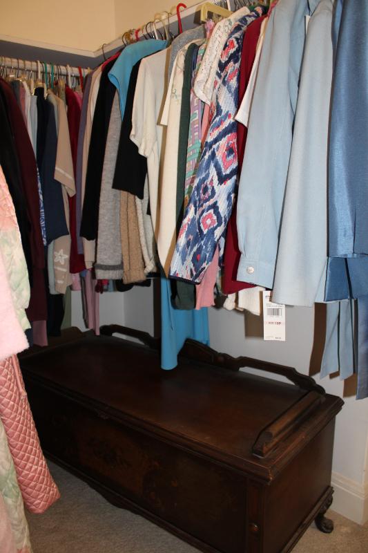 Sale Photo Thumbnail #272