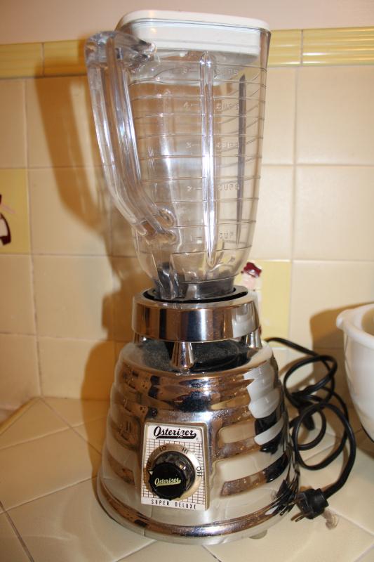 Sale Photo Thumbnail #339