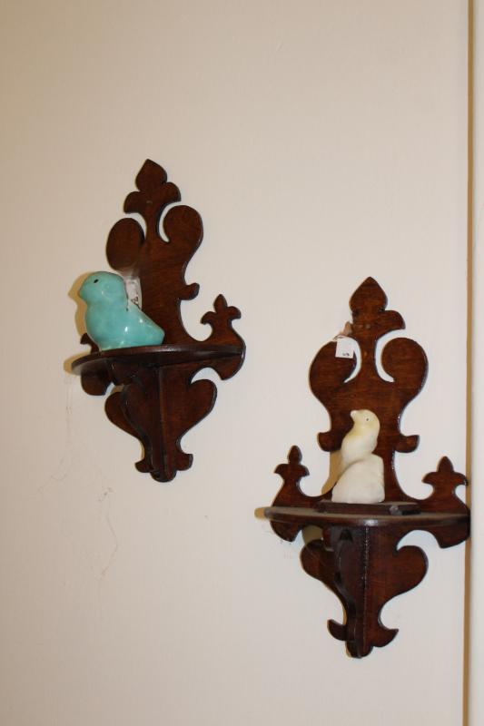 Sale Photo Thumbnail #140