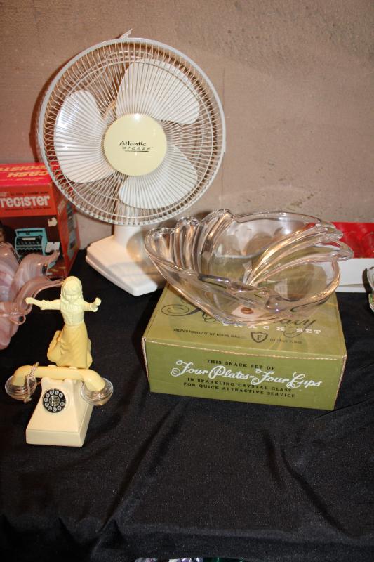 Sale Photo Thumbnail #383