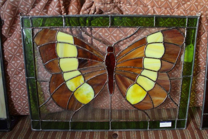 Sale Photo Thumbnail #107