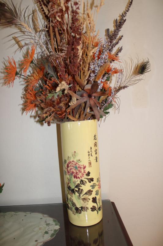 Sale Photo Thumbnail #154