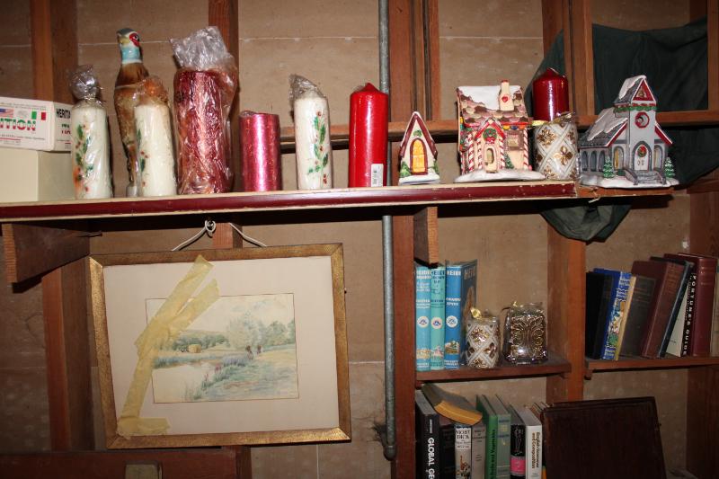 Sale Photo Thumbnail #371