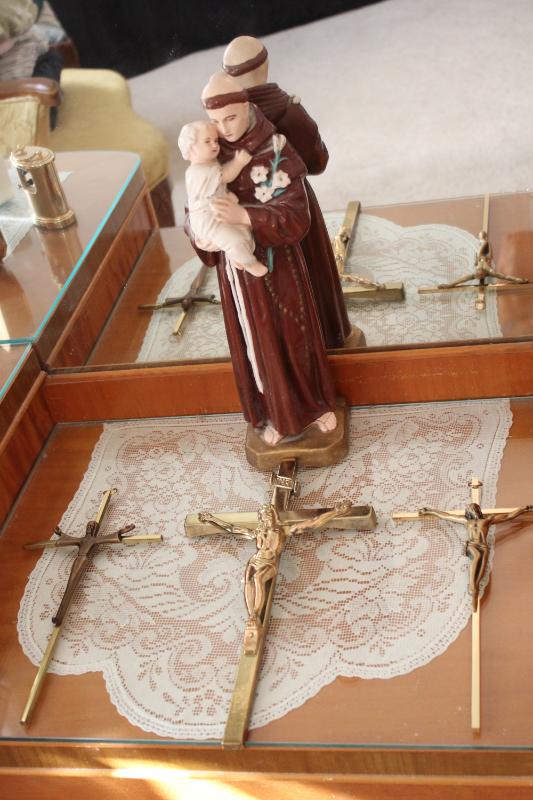 Sale Photo Thumbnail #407