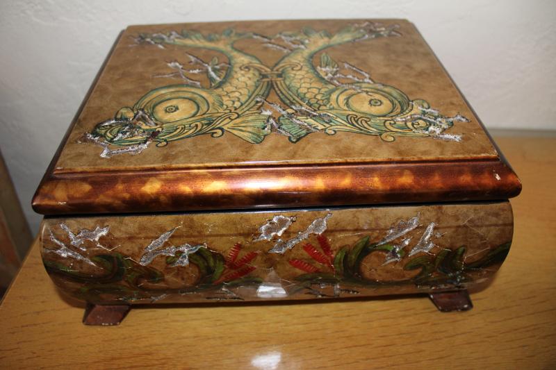 Sale Photo Thumbnail #364