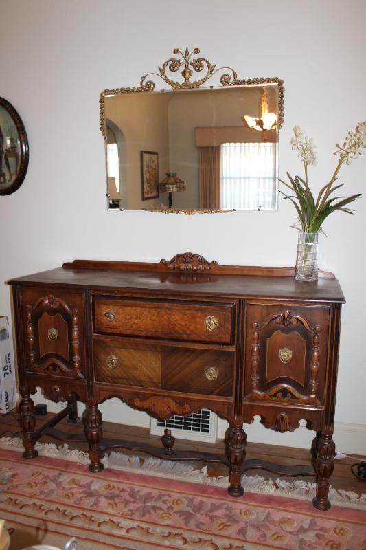 Sale Photo Thumbnail #24