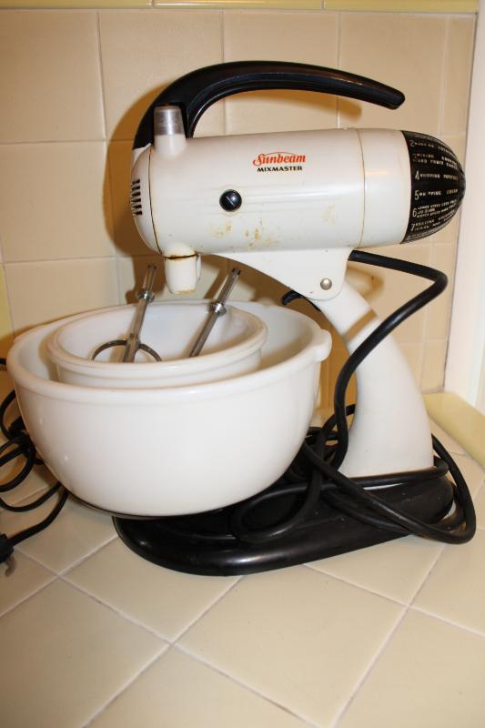 Sale Photo Thumbnail #338