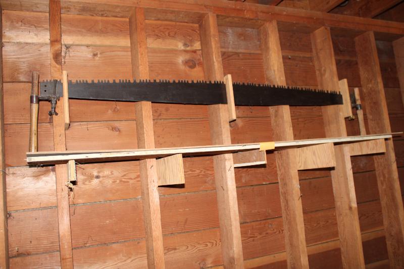 Sale Photo Thumbnail #379