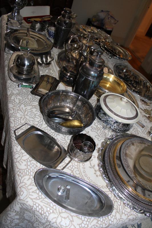 Sale Photo Thumbnail #301