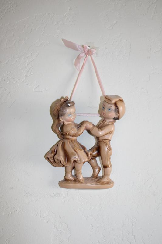 Sale Photo Thumbnail #184