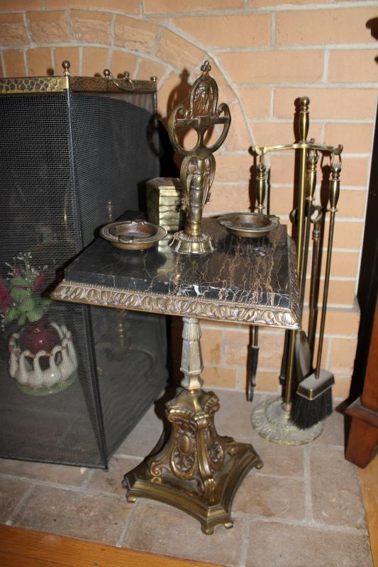 Sale Photo Thumbnail #203