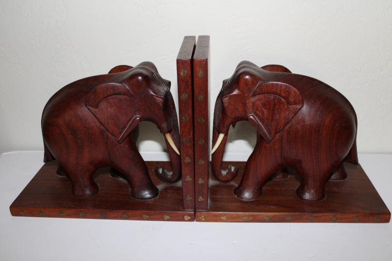 Sale Photo Thumbnail #177