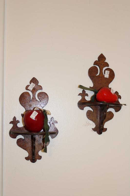 Sale Photo Thumbnail #139