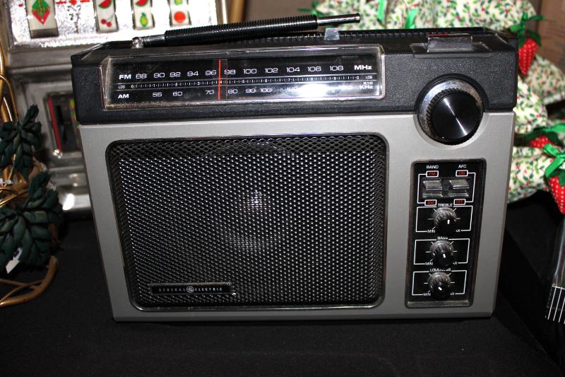 Sale Photo Thumbnail #335