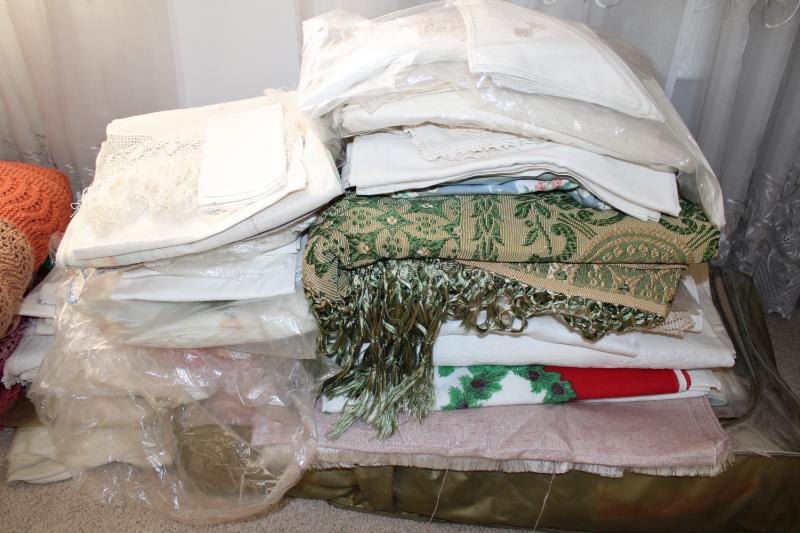 Sale Photo Thumbnail #274