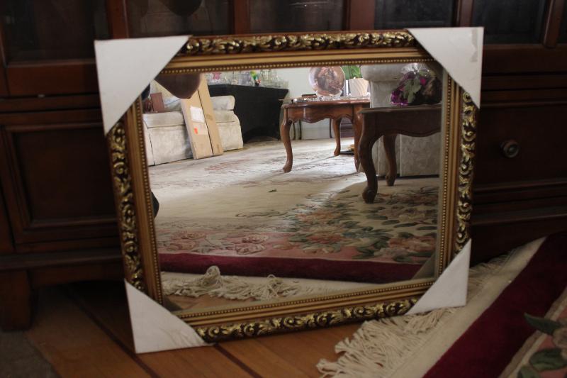 Sale Photo Thumbnail #92