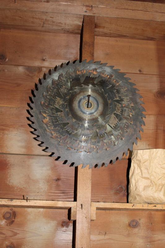 Sale Photo Thumbnail #377