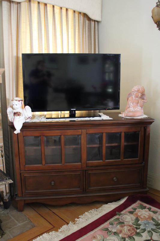 Sale Photo Thumbnail #50