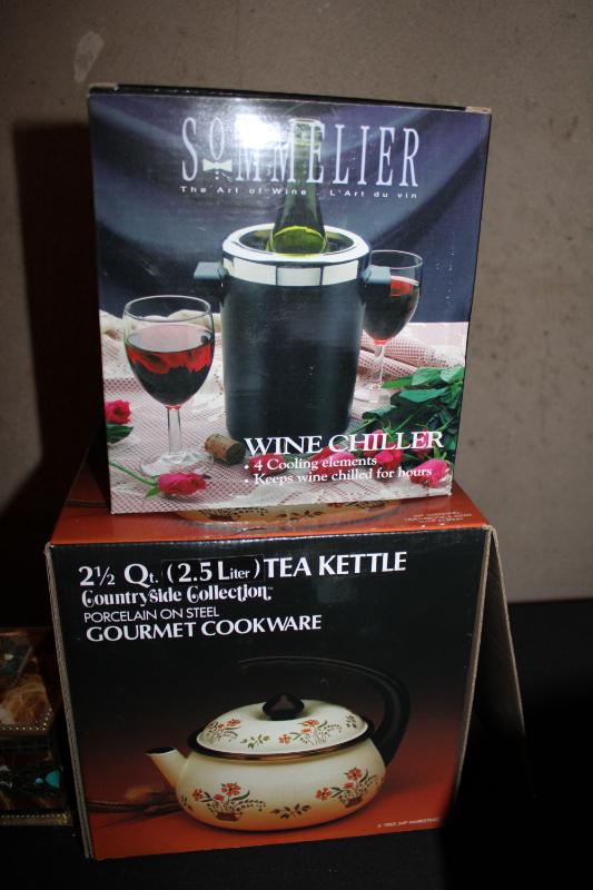 Sale Photo Thumbnail #395