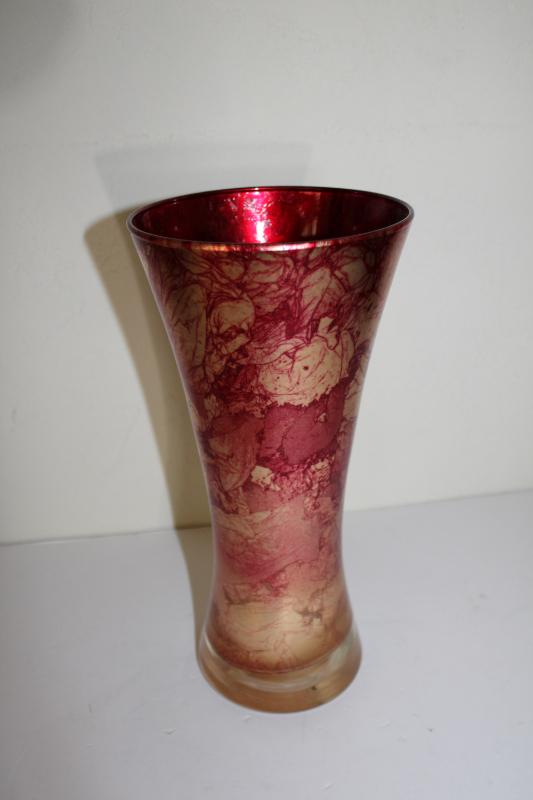 Sale Photo Thumbnail #166