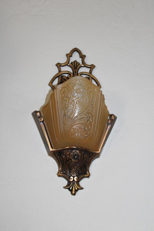 Sale Photo Thumbnail #142