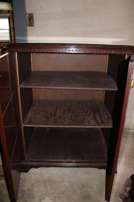 Sale Photo Thumbnail #26