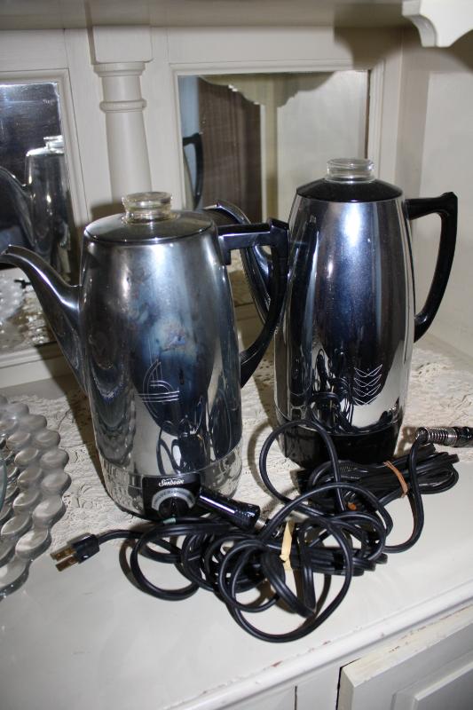 Sale Photo Thumbnail #292