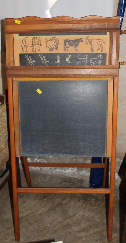 Sale Photo Thumbnail #386