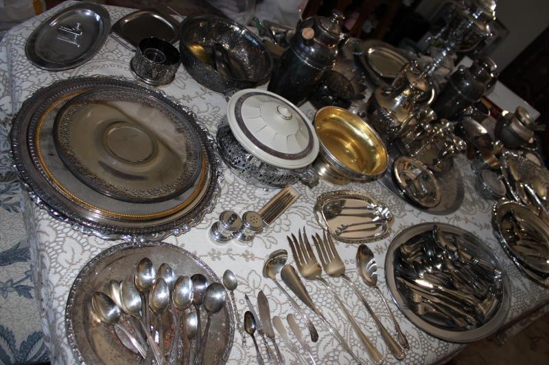 Sale Photo Thumbnail #299