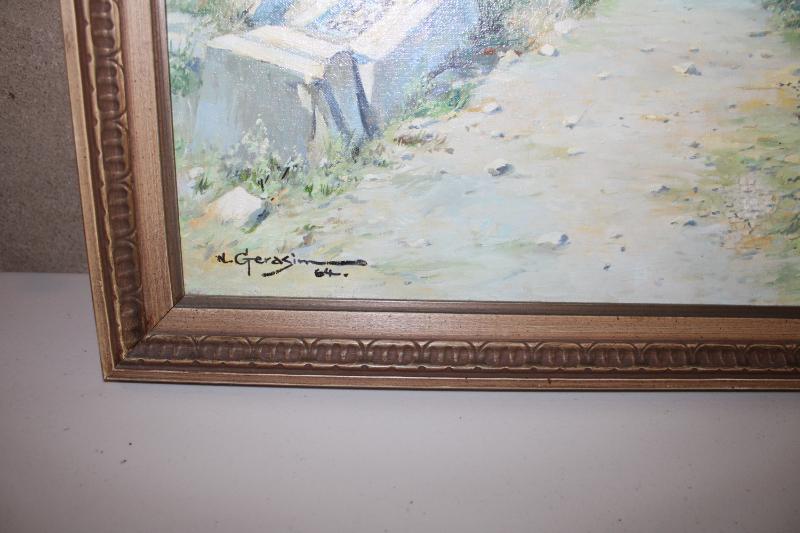 Sale Photo Thumbnail #103