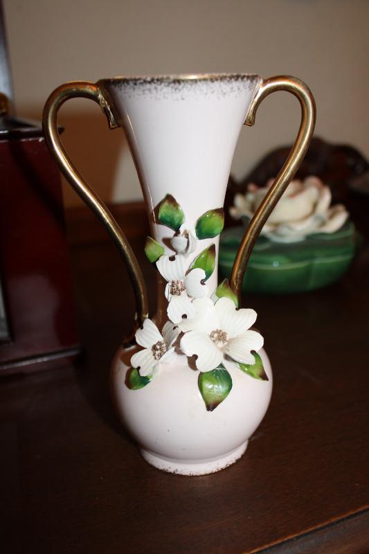 Sale Photo Thumbnail #231