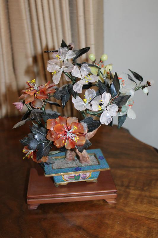 Sale Photo Thumbnail #145