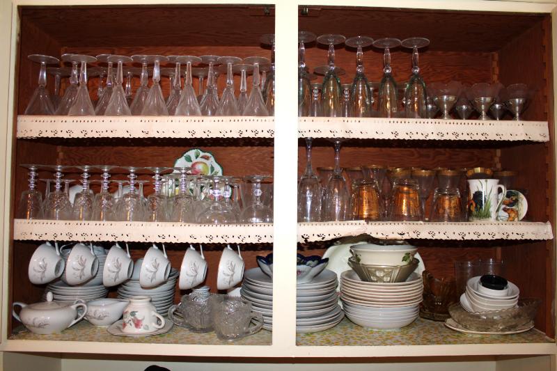 Sale Photo Thumbnail #279