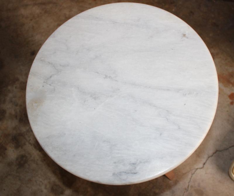 Sale Photo Thumbnail #41