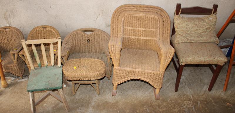 Sale Photo Thumbnail #38