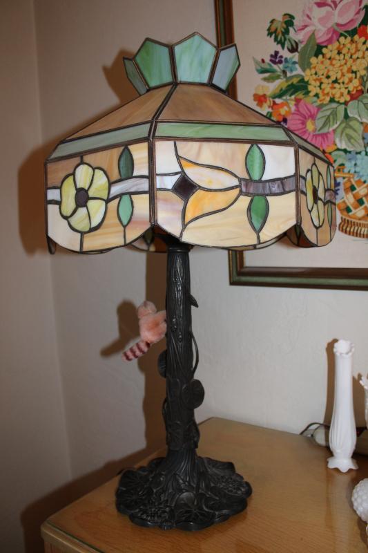 Sale Photo Thumbnail #134