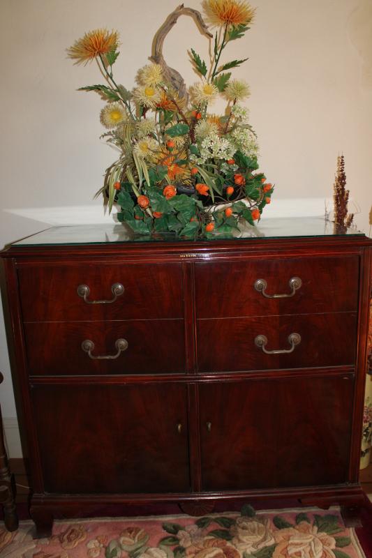 Sale Photo Thumbnail #47